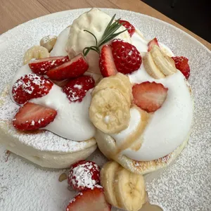 100 Sheets 대표 사진