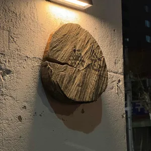 무념 대표 사진