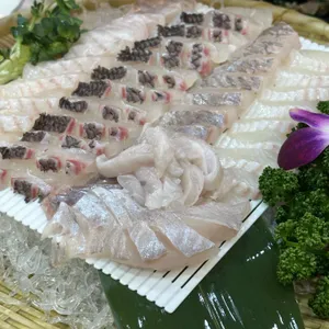 이모네횟집 대표 사진