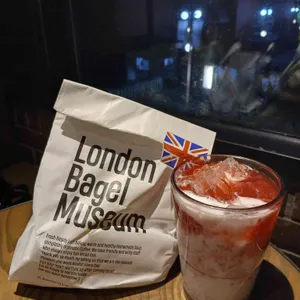 스타벅스 사진 1