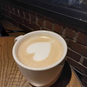 스타벅스 대표 사진