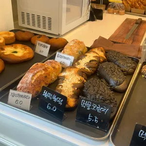 프라이빗도어 리뷰 사진