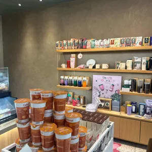 스타벅스 대표 사진