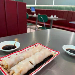 홍콩가든 대표 사진