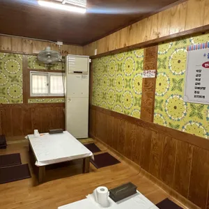 순돌이곱창 대표 사진