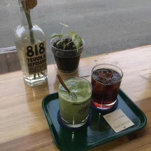 프레클 앤 코 사진 1