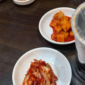 성연 대표 사진