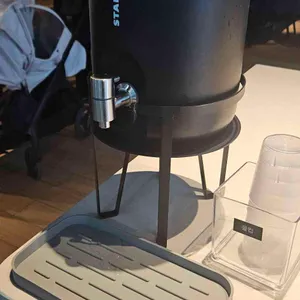 스타벅스 대표 사진