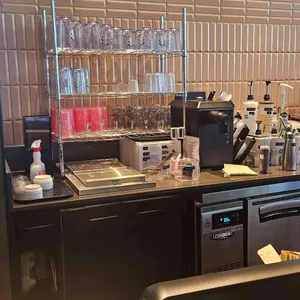 스타벅스 대표 사진