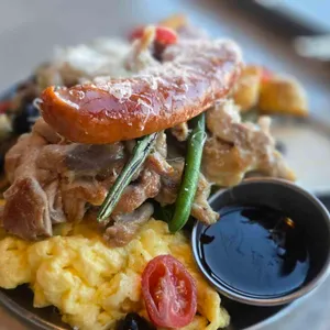 브런치빈 사진 1