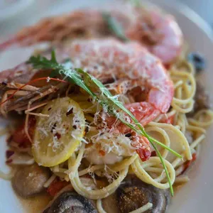 브런치빈 대표 사진