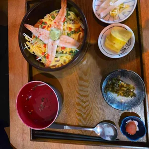 이나카야 사진 1