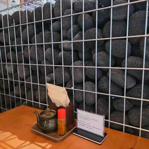 이나카야 대표 사진