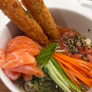 미쁘동 대표 사진