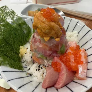 미쁘동 대표 사진