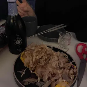 프리고 대표 사진