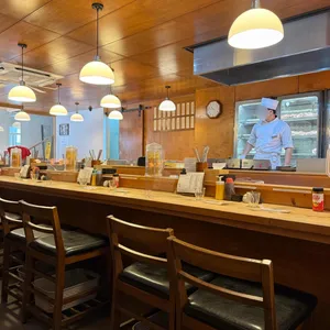 톤쇼우 리뷰 사진