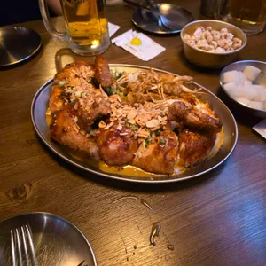 도른계 대표 사진