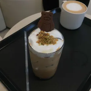 그래인스쿠키 사진