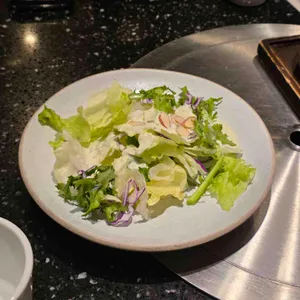 오발탄 대표 사진