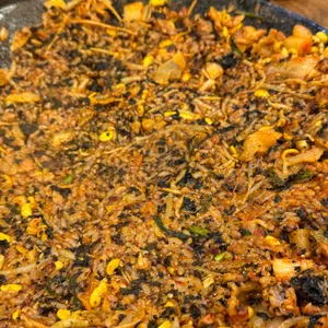 갈삼구이 대표 사진