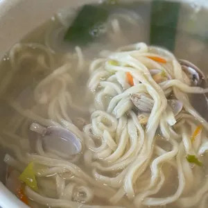 큰손회조개구이 사진 1