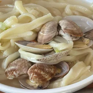 큰손회조개구이 대표 사진