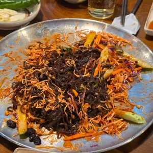 가장맛있는족발 대표 사진