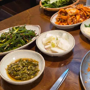 가장맛있는족발 대표 사진