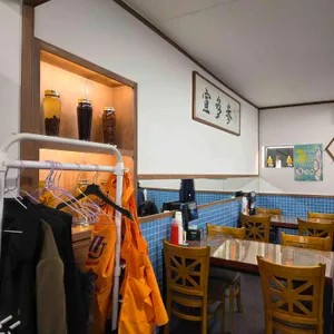 다선칼국수 리뷰 사진