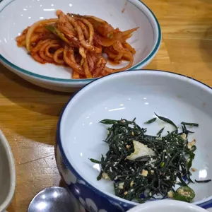 섬마을식당 대표 사진