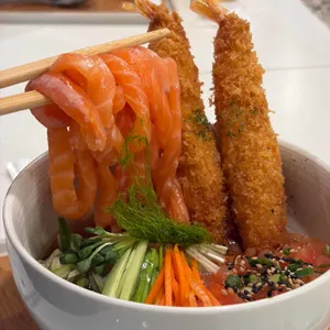 미쁘동 대표 사진