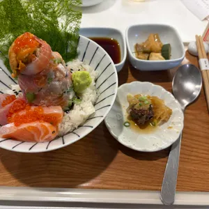 미쁘동 대표 사진