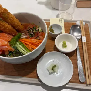 미쁘동 대표 사진