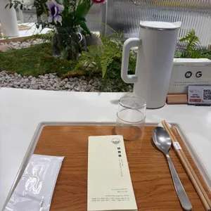 미쁘동 리뷰 사진