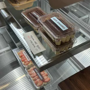 카페 시나브로 사진 2