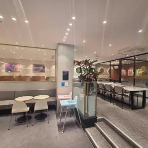 투썸플레이스 대표 사진