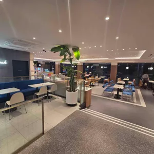 투썸플레이스 대표 사진