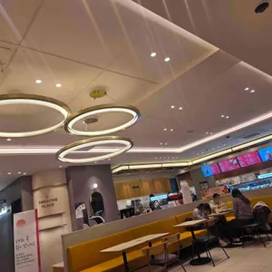 투썸플레이스 리뷰 사진