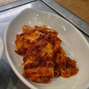 먹보한우 대표 사진