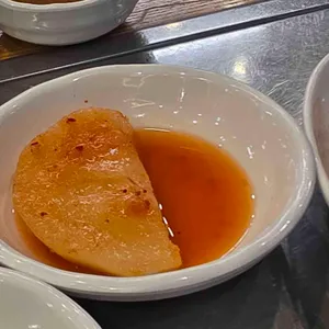 먹보한우 대표 사진