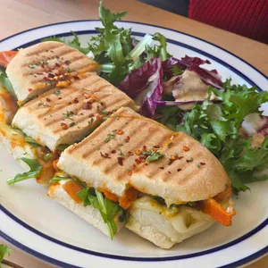 유유진진 사진 1