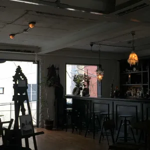 차하나 리뷰 사진