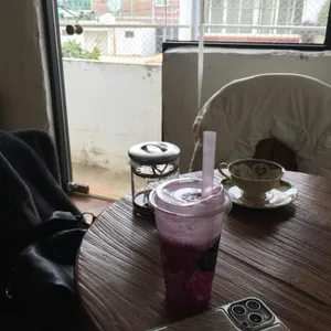 차하나 리뷰 사진