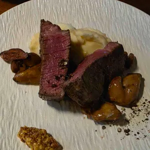 그로타 지간테 사진 1