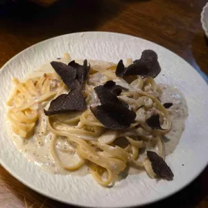 그로타 지간테 사진