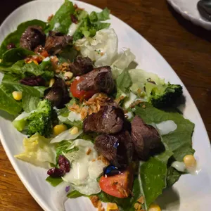 그로타 지간테 사진