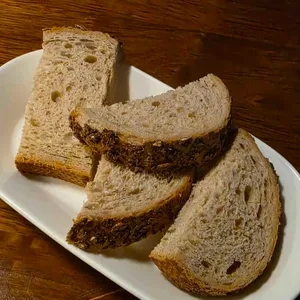 그로타 지간테 사진