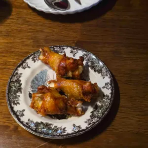 그로타 지간테 사진