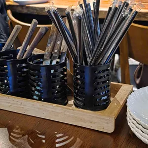 그로타 지간테 리뷰 사진